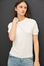 Load image into Gallery viewer, Lucy Top