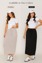 Load image into Gallery viewer, Lenora Skirt
