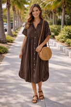 Load image into Gallery viewer, Elise Dress
