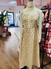 Load image into Gallery viewer, Daphne Dress
