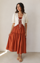 Load image into Gallery viewer, Clara Dress
