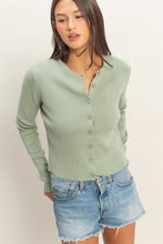 Load image into Gallery viewer, Billie Sweater
