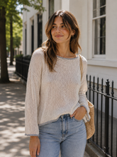 Load image into Gallery viewer, Ivy Sweater
