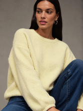 Load image into Gallery viewer, Daisy Sweater
