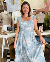 Load image into Gallery viewer, Sophie Dress
