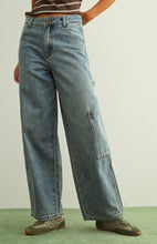 Load image into Gallery viewer, Billie Jeans
