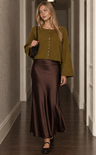 Load image into Gallery viewer, Thea Skirt
