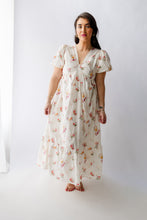 Load image into Gallery viewer, Posey Dress
