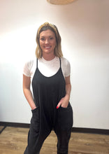 Load image into Gallery viewer, Wesley Jumpsuit
