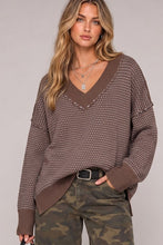 Load image into Gallery viewer, Sloane Sweater
