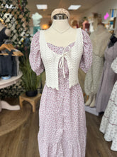 Load image into Gallery viewer, Journey Dress

