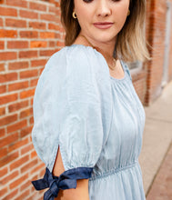 Load image into Gallery viewer, Thea Dress
