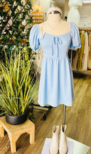 Load image into Gallery viewer, Elaina Dress

