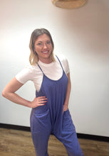 Load image into Gallery viewer, Wesley Jumpsuit
