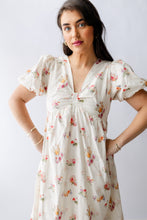 Load image into Gallery viewer, Posey Dress
