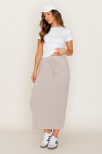 Load image into Gallery viewer, Lenora Skirt
