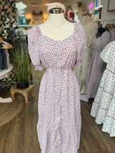 Load image into Gallery viewer, Journey Dress
