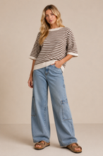 Load image into Gallery viewer, Billie Jeans
