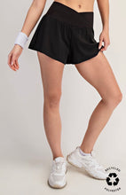 Load image into Gallery viewer, Rylee Shorts
