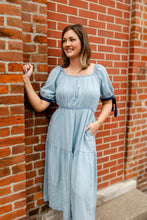Load image into Gallery viewer, Thea Dress
