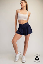 Load image into Gallery viewer, Rylee Shorts
