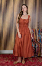 Load image into Gallery viewer, Clara Dress
