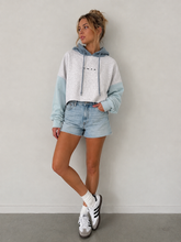 Load image into Gallery viewer, Wwjd hoodie
