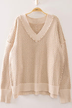 Load image into Gallery viewer, Sloane Sweater
