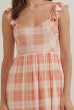 Load image into Gallery viewer, Lilly Dress
