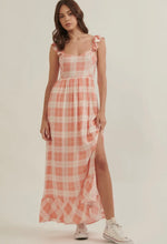 Load image into Gallery viewer, Lilly Dress
