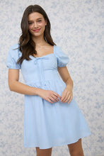 Load image into Gallery viewer, Elaina Dress
