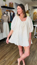 Load image into Gallery viewer, Emily Romper

