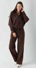 Load image into Gallery viewer, Jordyn Zip Up
