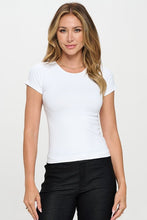 Load image into Gallery viewer, soft tee
