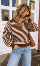 Load image into Gallery viewer, Kalista Sweater
