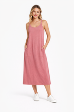 Load image into Gallery viewer, Mollie Dress
