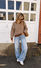 Load image into Gallery viewer, Kalista Sweater
