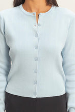 Load image into Gallery viewer, Billie Sweater
