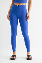 Load image into Gallery viewer, Emma Leggings
