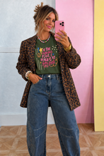 Load image into Gallery viewer, Highest place tee
