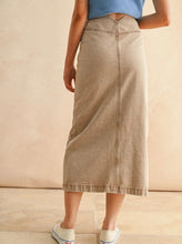 Load image into Gallery viewer, Oakley Skirt
