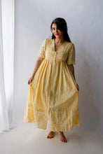 Load image into Gallery viewer, Aurora Dress
