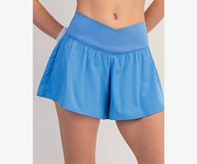 Load image into Gallery viewer, Rylee Shorts
