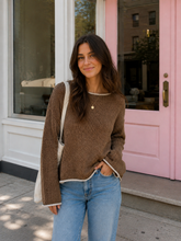 Load image into Gallery viewer, Ivy Sweater
