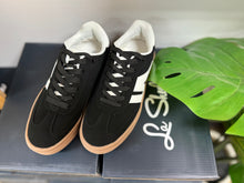 Load image into Gallery viewer, Penny Platform Sneakers
