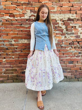 Load image into Gallery viewer, Quinn Skirt
