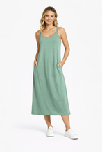 Load image into Gallery viewer, Mollie Dress
