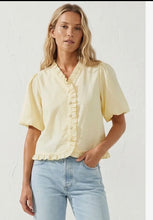 Load image into Gallery viewer, Daisy Blouse
