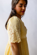 Load image into Gallery viewer, Aurora Dress
