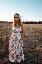 Load image into Gallery viewer, Blaire Dress
